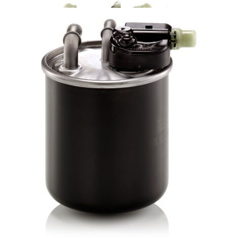 FILTRE À CARBURANT WK82014 MANN
