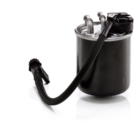 FILTRE À CARBURANT WK82018 MANN