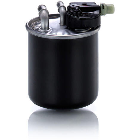 FILTRE À CARBURANT WK82022 MANN