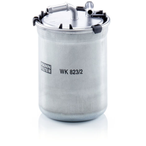 FILTRE À CARBURANT WK8232 MANN