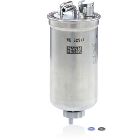 FILTRE À CARBURANT WK8291X MANN