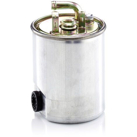 FILTRE À CARBURANT WK84218 MANN