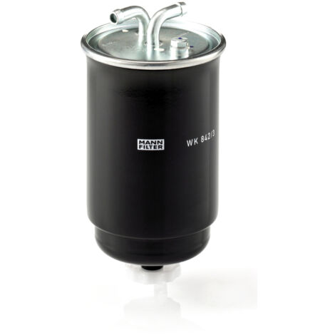FILTRE À CARBURANT WK8423 MANN