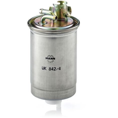 FILTRE À CARBURANT WK8424 MANN