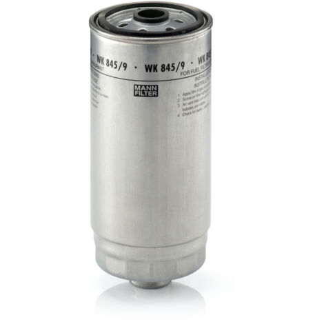 FILTRE À CARBURANT WK8459 MANN