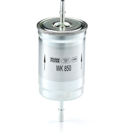 FILTRE À CARBURANT WK850 MANN