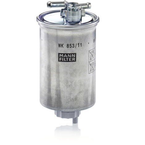 FILTRE À CARBURANT WK85311 MANN