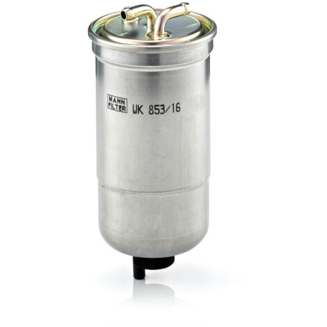 FILTRE À CARBURANT WK85316 MANN