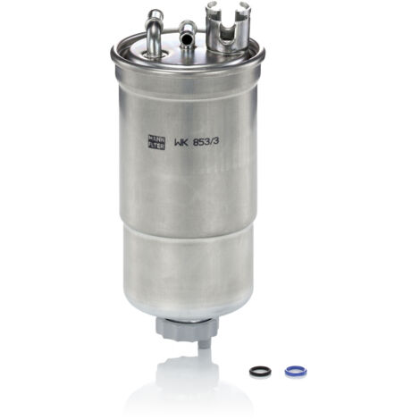 FILTRE À CARBURANT WK8533X MANN