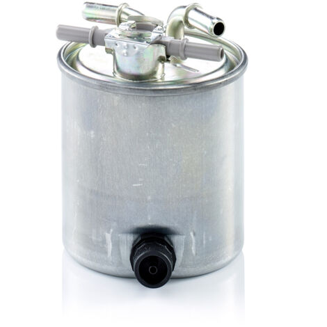 FILTRE À CARBURANT WK9025 MANN