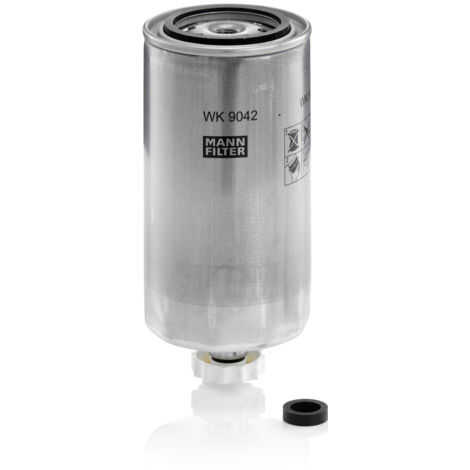 FILTRE À CARBURANT WK9042X MANN