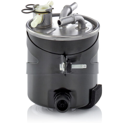 FILTRE À CARBURANT WK9191 MANN
