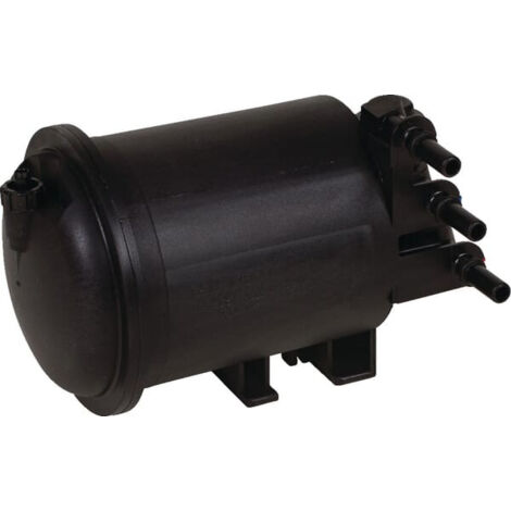 FILTRE À CARBURANT WK9391 MANN