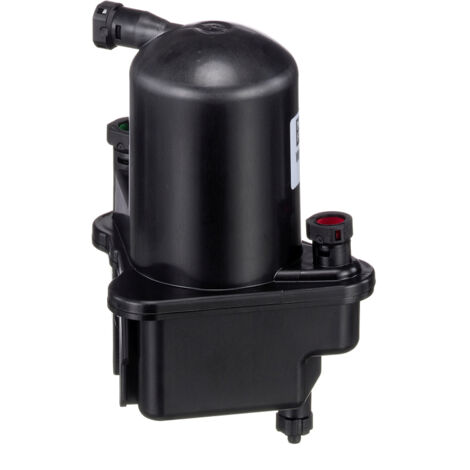 FILTRE À CARBURANT WK9393 MANN