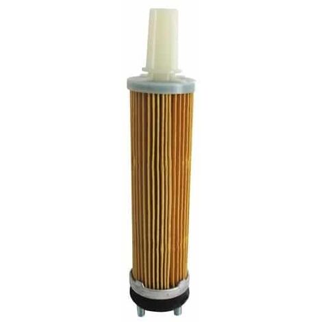 Filtre à carburant YANMAR 114650-55120 - 11465055120