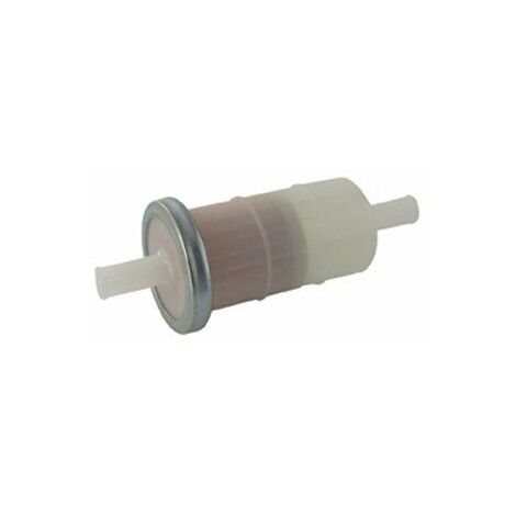 Filtre à carburant YANMAR 49019-1055 - 490191055
