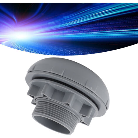 Filtre à Cartouche de Pompe Compatible Hnemix INTEX Bestway Valve de Régulation-AUTRES