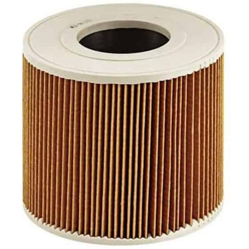 Filtre à cartouche - 64147890 - Karcher
