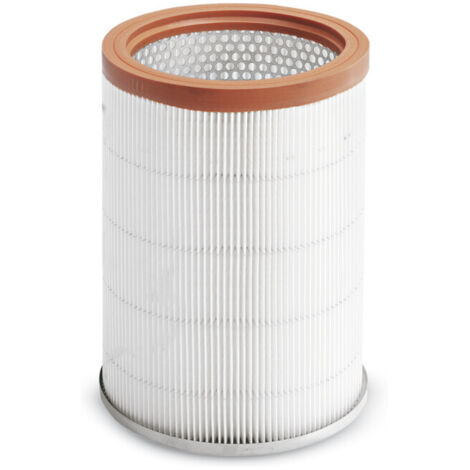 Filtre à cartouche NT 80 Kärcher
