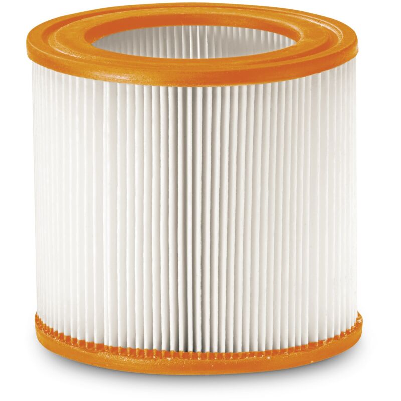 Filtre à cartouche pes - 28858910 Karcher