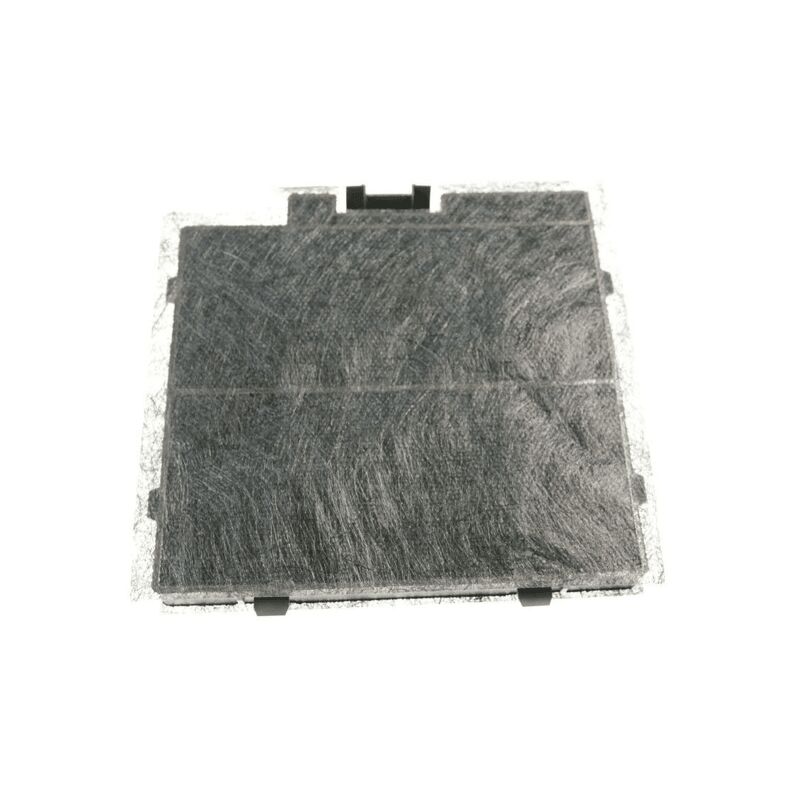 Bosch - filtre de charbon actif pour hotte 11022296