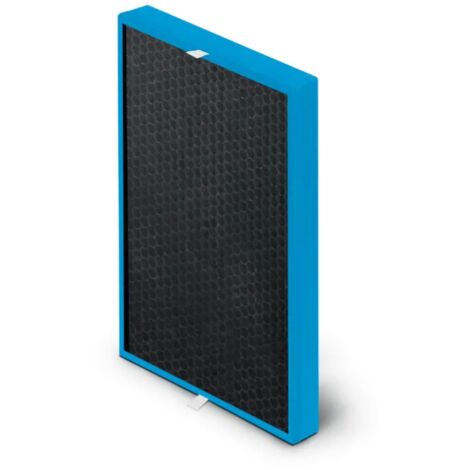 Filtre a charbon 2 en 1 Captur Boost pour purificateur d'air Pure Air & Pure Air Genius Rowenta, Tefal - XD7231E0