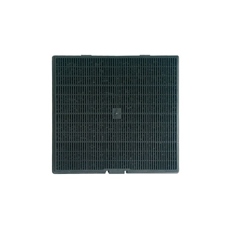 DECOSA FILTRE A CHARBON DIM.225X241X30MM pour hotte DE DIETRICH - 79X9225