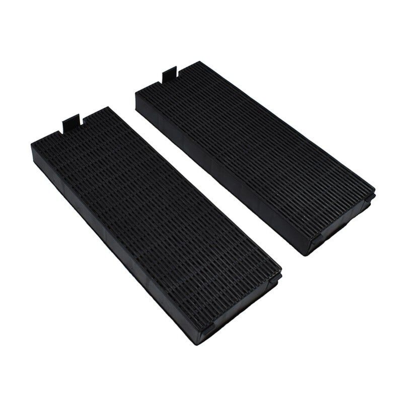 Allspares - Filtre à charbon (2pcs) FCH260 / ACM26 par
