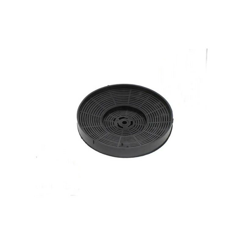 Candy - Filtre à charbon 49127162 pour Hotte