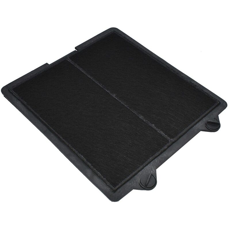 Allspares - Filtre à charbon 703134 / 00703134 par