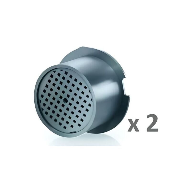 Filtre à charbon 9881291