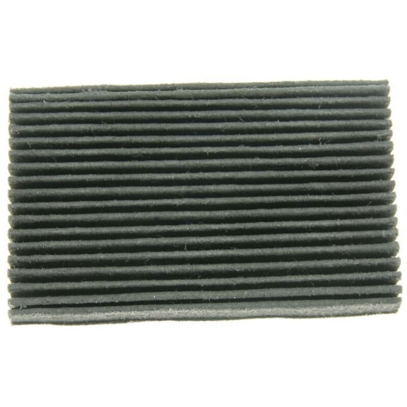 Filtre à charbon 98X45MM