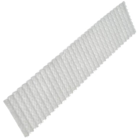 Filtre à charbon