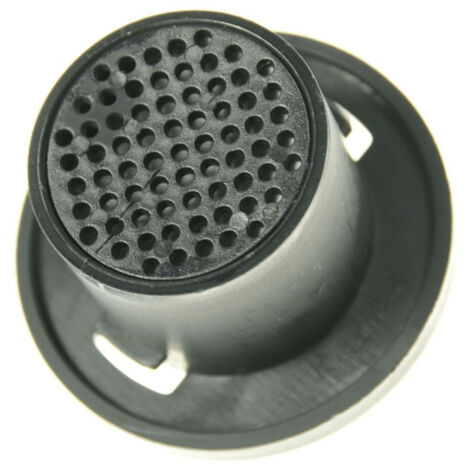 Filtre à charbon
