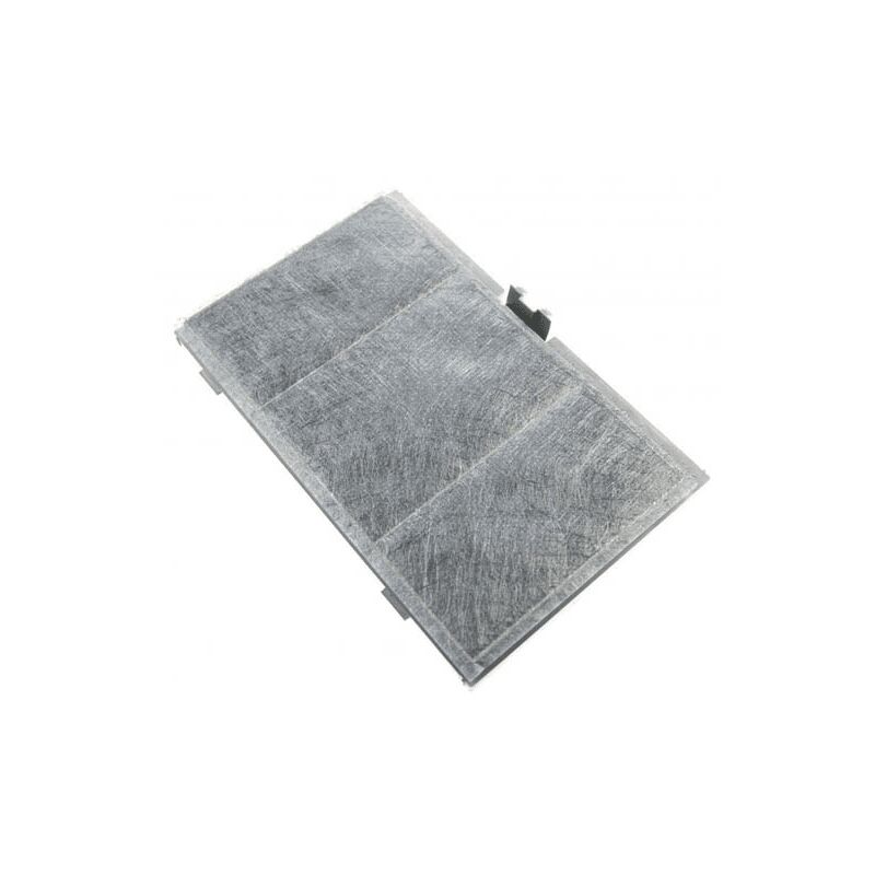 SIEMENS Filtre A Charbon Actif Pour Hotte  - 11025805