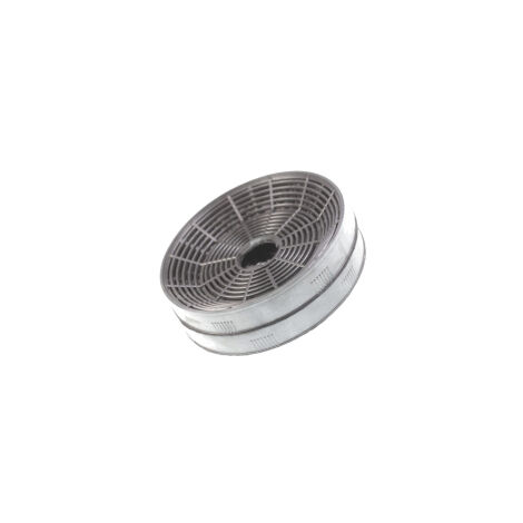 Filtre à charbon Actif BOSCH 12009727