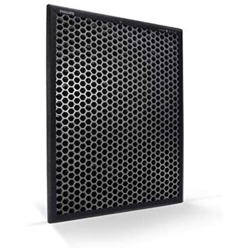 Philips - FY1413/30 FY1413/30 Filtre à charbon actif