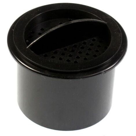 Filtre à Charbon Actif Pour Cave à Vin Gamme Tra