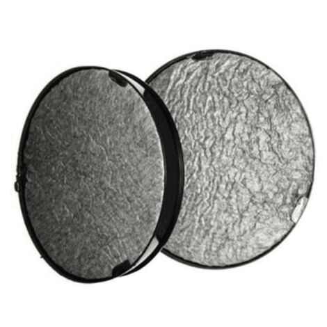 Filtre à charbon actif pour hotte aspirante – Lot de 2 filtres 20 cm – Compatible avec Electrolux, AEG, De Dietrich - MCEF02