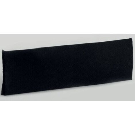 Filtre à charbon actif pour hotte - Elica - KIT0168749
