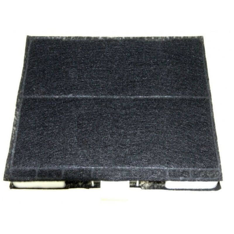 Filtre A Charbon Actif Pour Hotte Siemens