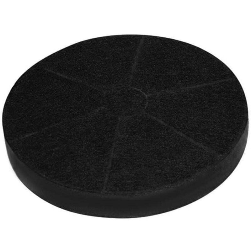 Gorenje - Filtre à charbon d'origine 784407