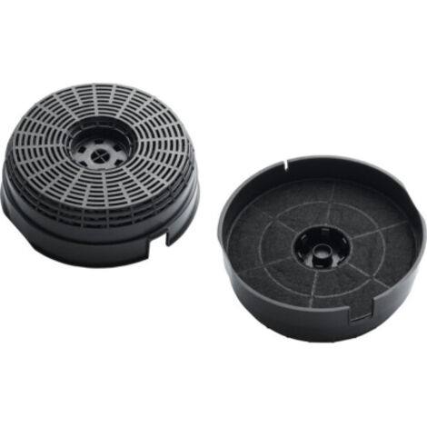 Filtre a charbon AEG MCFE37 9029801363