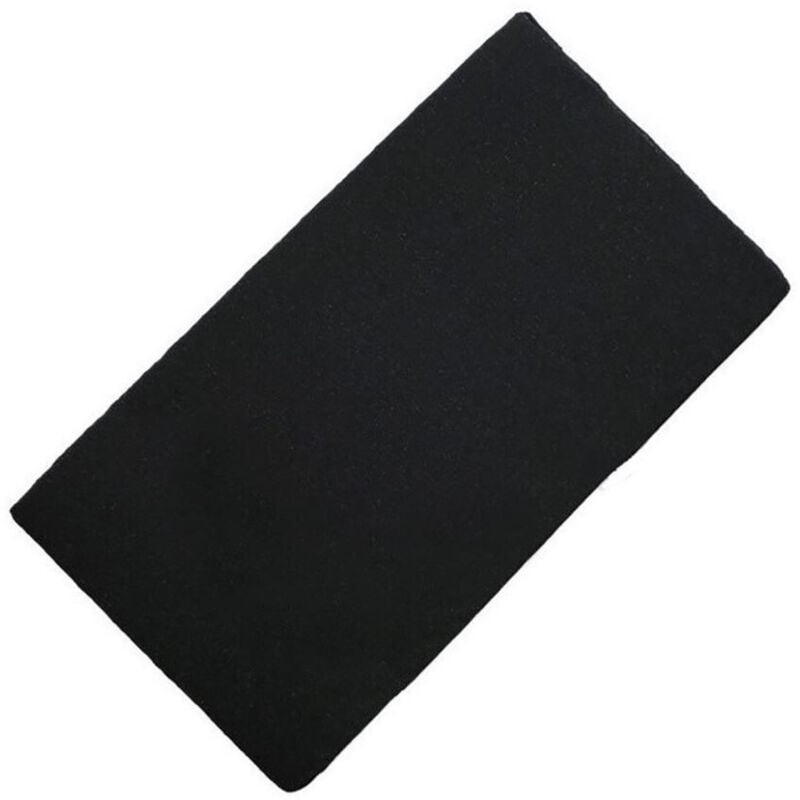 Filtre à charbon affcaecli