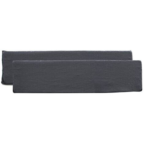 Filtre à charbon AFFCAF139 120X65 mm