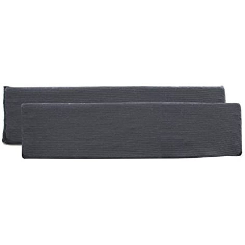 Filtre à charbon AFFCAF139 120X65 mm