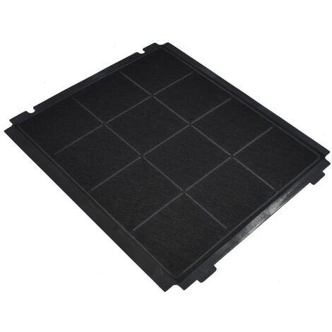 Filtre à charbon Airforce AFFCA238 par AllSpares