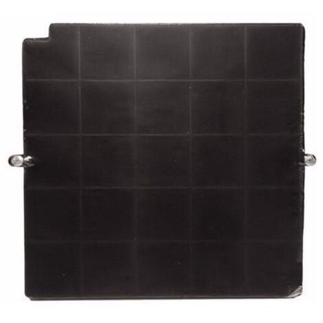 Filtre à charbon Airforce FC1201 / FC120 / AFFCAF16CS par AllSpares