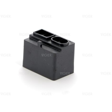 FILTRE A CHARBON ALTERNATIVE LIEBHERR POUR REFRIGERATEUR - 7434557