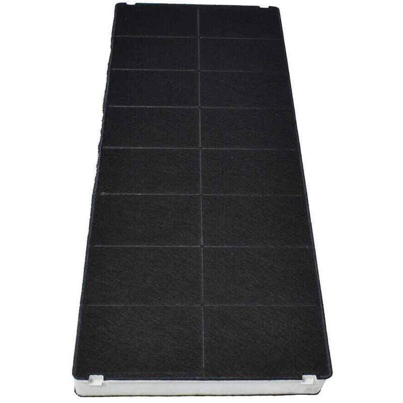 Allspares - Filtre à charbon Balay 00296178 / 296178 par